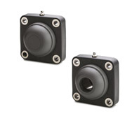 UCF-Zespoły łożyskowe wahliwe